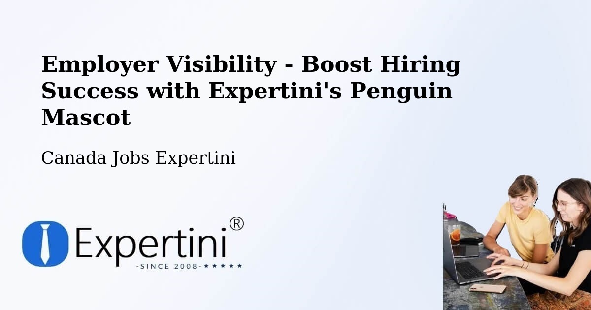 CV and Resume Visibility Optimization – Summerside - Canada Jobs Expertini